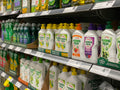 Household Essentials