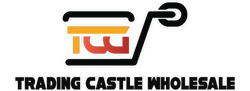Trading Castle LLC
